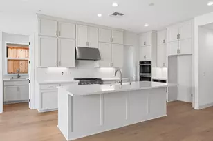 4526 Dewey Oak Circle, Folsom, CA 95630 - Photo 7