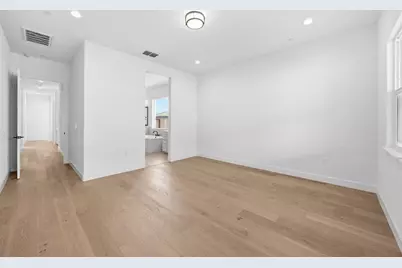 4526 Dewey Oak Circle, Folsom, CA 95630 - Photo 15