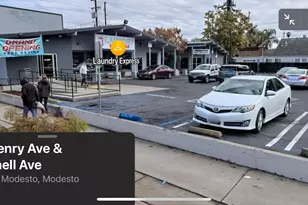 538 McHenry Ave, Modesto, CA 95354 - Photo 1