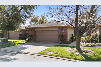 2438 Central Park Drive, Lodi, CA 95242 - Photo 1