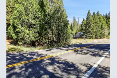 13651 Us-50, Kyburz, CA 95720 - Photo 35