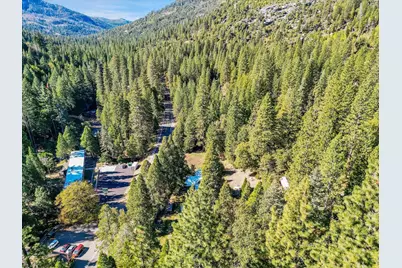 13651 Us-50, Kyburz, CA 95720 - Photo 9