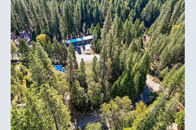 13651 Us-50, Kyburz, CA 95720 - Photo 3