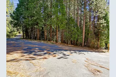 13651 Us-50, Kyburz, CA 95720 - Photo 23