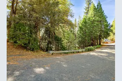 13651 Us-50, Kyburz, CA 95720 - Photo 27