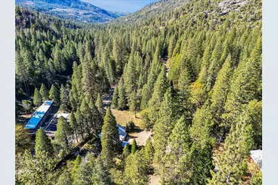 13651 Us-50, Kyburz, CA 95720 - Photo 7