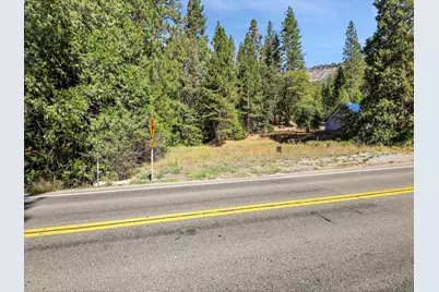 13651 Us-50, Kyburz, CA 95720 - Photo 37