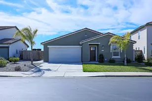 1989 Shasta Dr, Atwater, CA 95301 - Photo 1