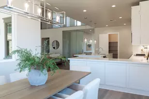 1014 Via Treviso, El Dorado Hills, CA 95762 - Photo 7