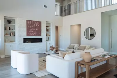 1014 Via Treviso, El Dorado Hills, CA 95762 - Photo 3