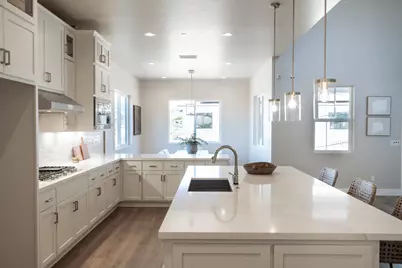 1014 Via Treviso, El Dorado Hills, CA 95762 - Photo 5