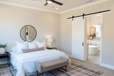 1014 Via Treviso, El Dorado Hills, CA 95762 - Photo 9