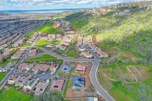 1014 Via Treviso, El Dorado Hills, CA 95762 - Photo 11