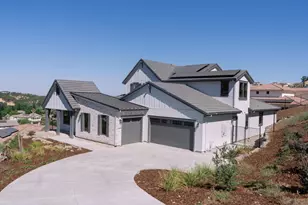 1014 Via Treviso, El Dorado Hills, CA 95762 - Photo 1