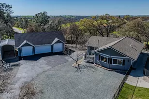 8820 Honda Ln, Valley Springs, CA 95252 - Photo 1