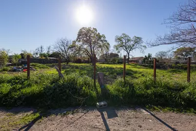 309 S Los Angeles Avenue, Stockton, CA 95203 - Photo 1