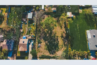 309 S Los Angeles Avenue, Stockton, CA 95203 - Photo 5