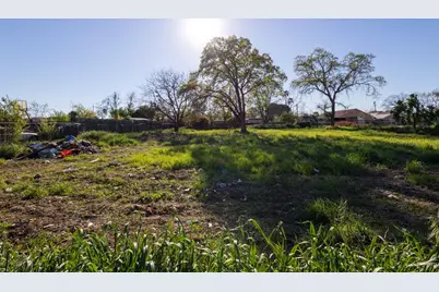 309 S Los Angeles Avenue, Stockton, CA 95203 - Photo 3