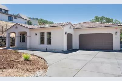 7050 Via Barlogio, El Dorado Hills, CA 95762 - Photo 1