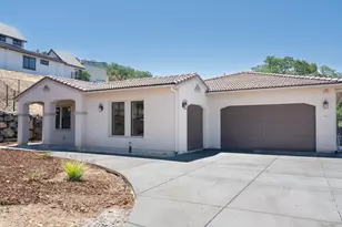 7050 Via Barlogio, El Dorado Hills, CA 95762 - Photo 1