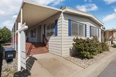 San Juan Drive, Lodi, CA 95240 - Photo 1