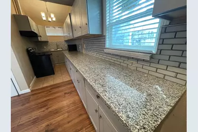 1529 Hobson Avenue, West Sacramento, CA 95605 - Photo 9