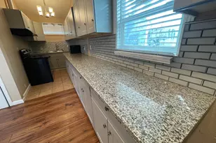 1529 Hobson Ave, West Sacramento, CA 95605 - Photo 9