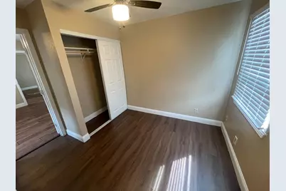 1529 Hobson Avenue, West Sacramento, CA 95605 - Photo 7