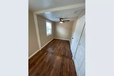 1529 Hobson Avenue, West Sacramento, CA 95605 - Photo 13