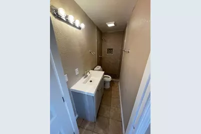 1529 Hobson Avenue, West Sacramento, CA 95605 - Photo 11