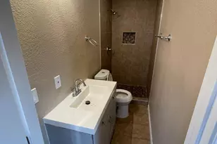 1529 Hobson Ave, West Sacramento, CA 95605 - Photo 11