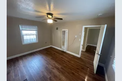 1529 Hobson Avenue, West Sacramento, CA 95605 - Photo 3