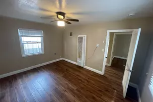 1529 Hobson Ave, West Sacramento, CA 95605 - Photo 3