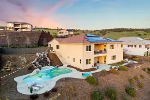 2650 Cobble Rock Way, El Dorado Hills, CA 95762 - Photo 1