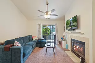 2400 Eilers Ln, Lodi, CA 95242 - Photo 1