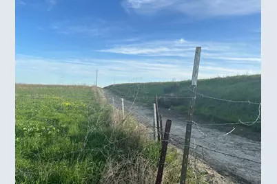 1 Billy Wright Road, Los Banos, CA 93635 - Photo 49