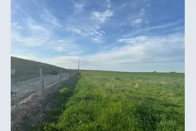 1 Billy Wright Road, Los Banos, CA 93635 - Photo 53