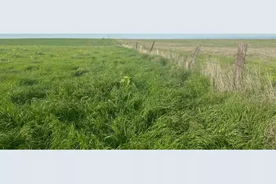 1 Billy Wright Road, Los Banos, CA 93635 - Photo 41