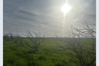 1 Billy Wright Road, Los Banos, CA 93635 - Photo 31