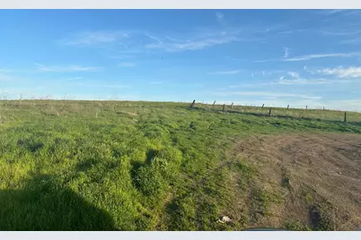 1 Billy Wright Road, Los Banos, CA 93635 - Photo 23