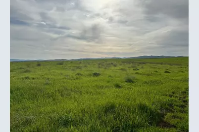 1 Billy Wright Road, Los Banos, CA 93635 - Photo 15