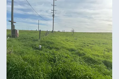 1 Billy Wright Road, Los Banos, CA 93635 - Photo 19