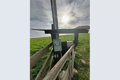 1 Billy Wright Road, Los Banos, CA 93635 - Photo 13