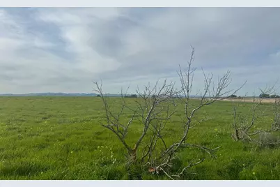 1 Billy Wright Road, Los Banos, CA 93635 - Photo 25