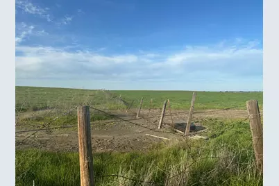 1 Billy Wright Road, Los Banos, CA 93635 - Photo 51