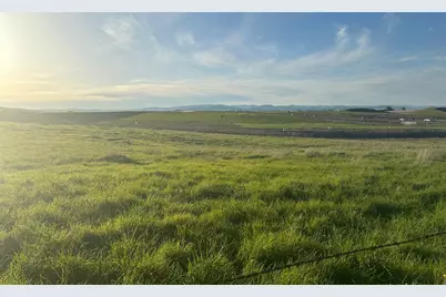 1 Billy Wright Road, Los Banos, CA 93635 - Photo 37