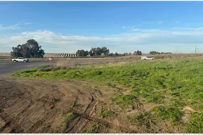 1 Billy Wright Road, Los Banos, CA 93635 - Photo 21