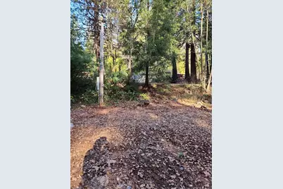 9246 La Porte Road, Brownsville, CA 95919 - Photo 13