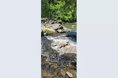 9246 La Porte Road, Brownsville, CA 95919 - Photo 23