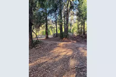 9246 La Porte Road, Brownsville, CA 95919 - Photo 1